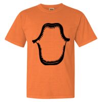 Unisex Garment-Dyed Heavyweight T-Shirt Thumbnail