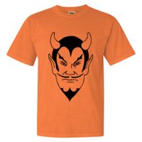 Unisex Garment-Dyed Heavyweight T-Shirt Thumbnail