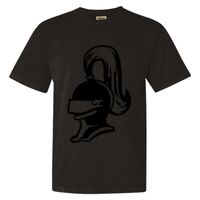 Unisex Garment-Dyed Heavyweight T-Shirt Thumbnail