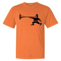 Unisex Garment-Dyed Heavyweight T-Shirt Thumbnail