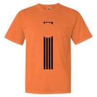 Unisex Garment-Dyed Heavyweight T-Shirt Thumbnail