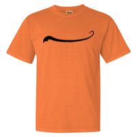 Unisex Garment-Dyed Heavyweight T-Shirt Thumbnail