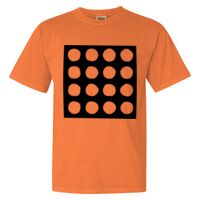 Unisex Garment-Dyed Heavyweight T-Shirt Thumbnail