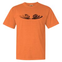 Unisex Garment-Dyed Heavyweight T-Shirt Thumbnail