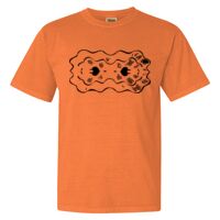 Unisex Garment-Dyed Heavyweight T-Shirt Thumbnail