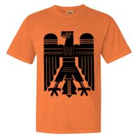 Unisex Garment-Dyed Heavyweight T-Shirt Thumbnail