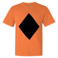 Unisex Garment-Dyed Heavyweight T-Shirt Thumbnail