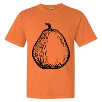 Unisex Garment-Dyed Heavyweight T-Shirt Thumbnail