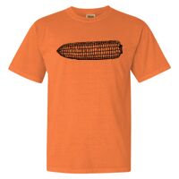 Unisex Garment-Dyed Heavyweight T-Shirt Thumbnail