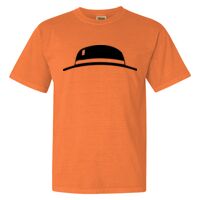 Unisex Garment-Dyed Heavyweight T-Shirt Thumbnail