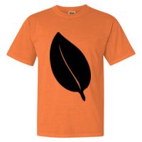 Unisex Garment-Dyed Heavyweight T-Shirt Thumbnail