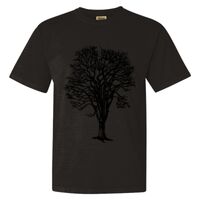 Unisex Garment-Dyed Heavyweight T-Shirt Thumbnail