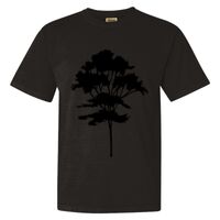 Unisex Garment-Dyed Heavyweight T-Shirt Thumbnail