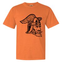 Unisex Garment-Dyed Heavyweight T-Shirt Thumbnail