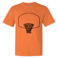 Unisex Garment-Dyed Heavyweight T-Shirt Thumbnail