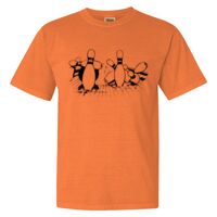 Unisex Garment-Dyed Heavyweight T-Shirt Thumbnail