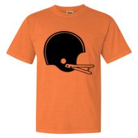 Unisex Garment-Dyed Heavyweight T-Shirt Thumbnail