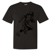 Unisex Garment-Dyed Heavyweight T-Shirt Thumbnail