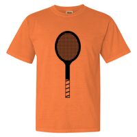 Unisex Garment-Dyed Heavyweight T-Shirt Thumbnail