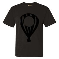 Unisex Garment-Dyed Heavyweight T-Shirt Thumbnail