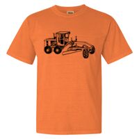 Unisex Garment-Dyed Heavyweight T-Shirt Thumbnail