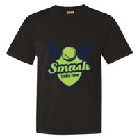 Unisex Garment-Dyed Heavyweight T-Shirt Thumbnail