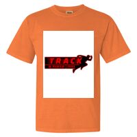 Unisex Garment-Dyed Heavyweight T-Shirt Thumbnail