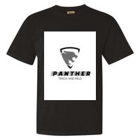 Unisex Garment-Dyed Heavyweight T-Shirt Thumbnail