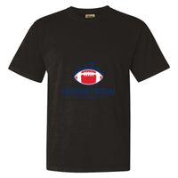 Unisex Garment-Dyed Heavyweight T-Shirt Thumbnail