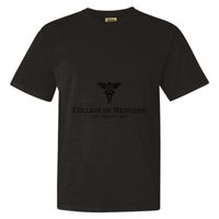 Unisex Garment-Dyed Heavyweight T-Shirt Thumbnail