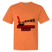 Unisex Garment-Dyed Heavyweight T-Shirt Thumbnail