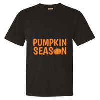 Unisex Garment-Dyed Heavyweight T-Shirt Thumbnail