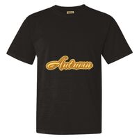 Unisex Garment-Dyed Heavyweight T-Shirt Thumbnail