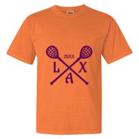 Unisex Garment-Dyed Heavyweight T-Shirt Thumbnail