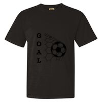 Unisex Garment-Dyed Heavyweight T-Shirt Thumbnail