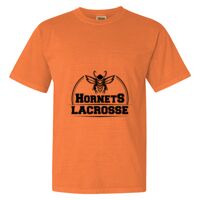 Unisex Garment-Dyed Heavyweight T-Shirt Thumbnail