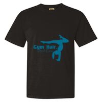 Unisex Garment-Dyed Heavyweight T-Shirt Thumbnail