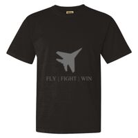 Unisex Garment-Dyed Heavyweight T-Shirt Thumbnail