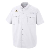 Columbia Men's Bahama&trade; II Short-Sleeve Shirt Thumbnail