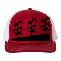 Snapback Trucker Cap - 112 Thumbnail