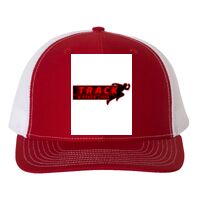 Snapback Trucker Cap - 112 Thumbnail