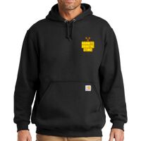 Midweight Hooded Sweatshirt Thumbnail